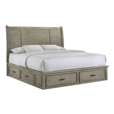 Sullivan King Storage Bed Drift Grey Angled Silo.jpg